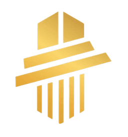 GB Mineração