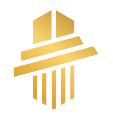 GB Mineração